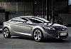 Mazda to Debut new vehicle at LA AUto SHOW!!-iosis.jpg