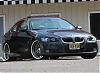 BMW 335i-335ot8iforge.jpg