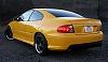 Bought a GTO!-monaro016.jpg