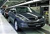 Mazda CX-9 SUV Starts Production in Hiroshima-cx-9-line-usa.jpg