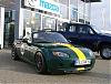 Hansa 23R / Mazda MX-5-23r.jpg