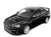 The official Evo X thread-evo2_black.jpg