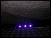 Custom LED Footwell Lights!!!-rear_lights2.jpg