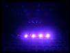 Custom LED Footwell Lights!!!-rear_lights1.jpg