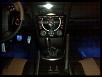 GB: LED Footwell Lights!!!-footwell.jpg