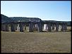 Texas State Wide Event!! Oct 24th-26th-08-sat_stonehenge.jpg