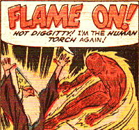 Name:  FlameOnHumanTorch.gif
Views: 9
Size:  17.7 KB