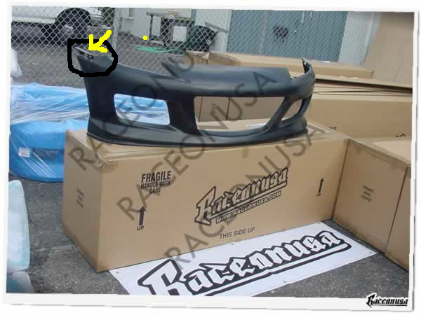 Name:  RACEONUSA-Urethane-Type-173-Body-Kit-Front-Bumper-Mazda-RX8-04-06-4-Door-02.png
Views: 15
Size:  307.1 KB