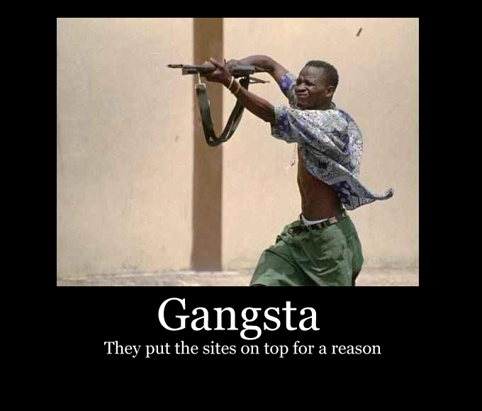 Name:  GANGSTA.png
Views: 26
Size:  142.4 KB