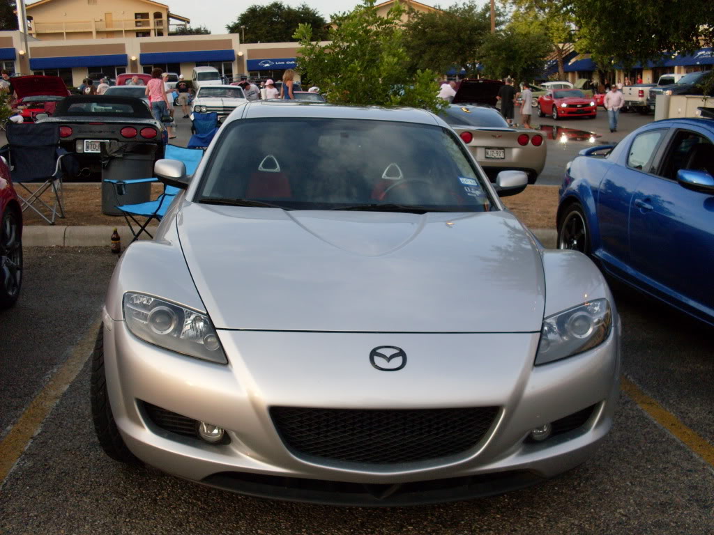 Name:  MyRX-8andOurgang018.jpg
Views: 13
Size:  175.6 KB