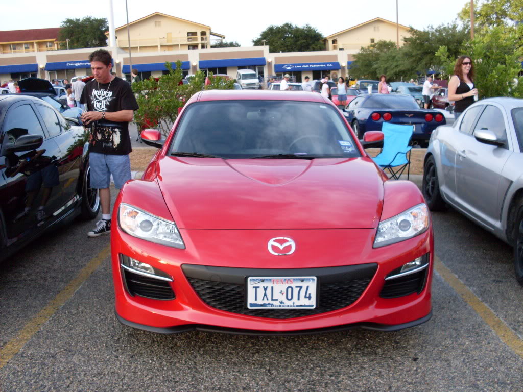 Name:  MyRX-8andOurgang019.jpg
Views: 17
Size:  185.2 KB