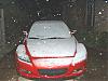 SNOW in HOUSTON!!!!-dscf0695.jpg