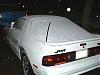 SNOW in HOUSTON!!!!-dscf0720.jpg