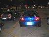 DFW RX-7/RX-8 Club January Meet - January 8th 2005-004.jpg