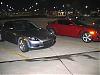 DFW RX-7/RX-8 Club January Meet - January 8th 2005-006.jpg