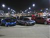 DFW RX-7/RX-8 Club January Meet - January 8th 2005-009.jpg