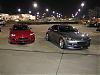 DFW RX-7/RX-8 Club January Meet - January 8th 2005-01_09_4.jpeg