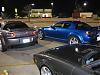 DFW RX-7/RX-8 Club January Meet - January 8th 2005-01_09_6.jpeg