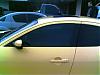 Tint Shops in the DFW area.....-03-05-05_1009.jpg