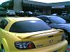 Tint Shops in the DFW area.....-03-05-05_1008.jpg