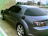 Tint Shops in the DFW area.....-03-05-05_0908.jpg