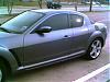 Tint Shops in the DFW area.....-03-05-05_0907.jpg