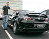 Calling all San Antoio Rx8 Owners?-mebycar.jpg