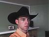 Random Crap - The Off Topic Thread --cowboy.jpg