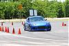 June Races-dsc_0502rr.jpg