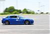 June Races-dsc_0918r.jpg