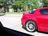 New Orleans and Baton Rouge-mazda2-002a.jpg