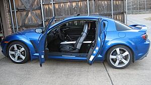 FS: Blue 2004 RX8 6spd GT fully loaded-rx82.jpg