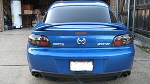 FS: Blue 2004 RX8 6spd GT fully loaded-rx84.jpg