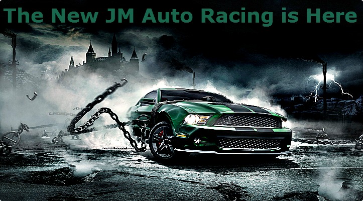 Name:  castles-night-cars-vehicles-ford-mustang-chains-lightning-HD-Wallpapers_zpsacd6fb12.jpg
Views: 23
Size:  133.0 KB