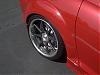 Wheels forsale Racing Hart j-8 2pc with tires-pdrm2483.jpg