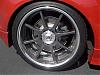 Wheels forsale Racing Hart j-8 2pc with tires-pdrm2489.jpg