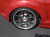 Wheels forsale Racing Hart j-8 2pc with tires-pdrm2484.jpg