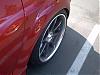 Wheels forsale Racing Hart j-8 2pc with tires-pdrm2487.jpg