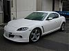Body Kits we can get them all!-rx8_frontbumper1.jpg