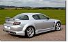 Xtreme Spoiler-rx8_body_kit_extreme9.jpg