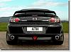 Xtreme Spoiler-rx8_body_kit_extreme16.jpg