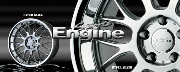 最新の激安5ZIGEN スポーツエンジン タイヤ・ホイール