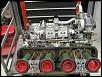Remanufactured Rotary engines!!-120210-003.jpg