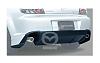 MazdaSpeed Rear Undercover-rx8-r_underspoiler-.jpg