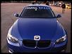 St Louis area 8 owners-bmw.jpg