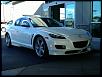 ~~NKY/CINCY Club Lounge~~-white-rx8-pic-2.jpg