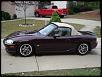 ~~NKY/CINCY Club Lounge~~-miata_hs.jpg