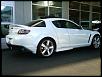 ~~NKY/CINCY Club Lounge~~-white-rx8.jpg