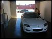 Michigan RX-8 Lounge-img_9401.jpg