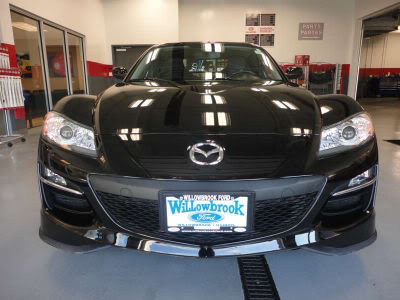 Name:  Mazda-RX-8-2009-obj1322212942688.jpg
Views: 21
Size:  24.7 KB